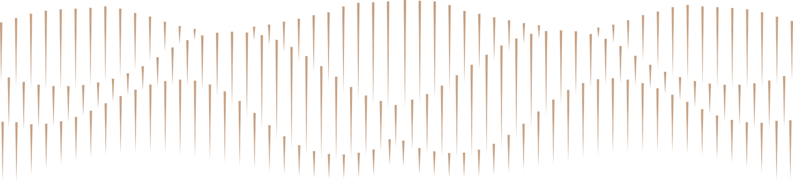Item 6